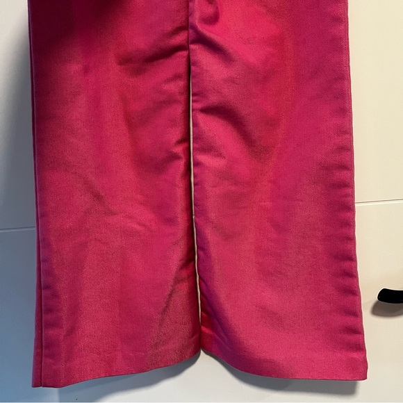 Buffalo David Bitton | Pink Denim Jeans - Picture 10 of 12